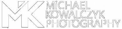 Powered by Matomo